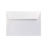 Envelopes perolados