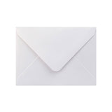 Envelopes perolados