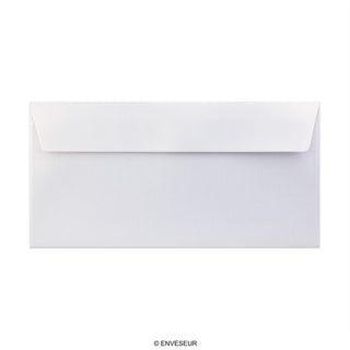 Envelopes perolados