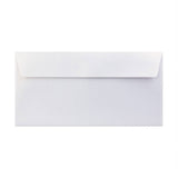 Envelopes perolados