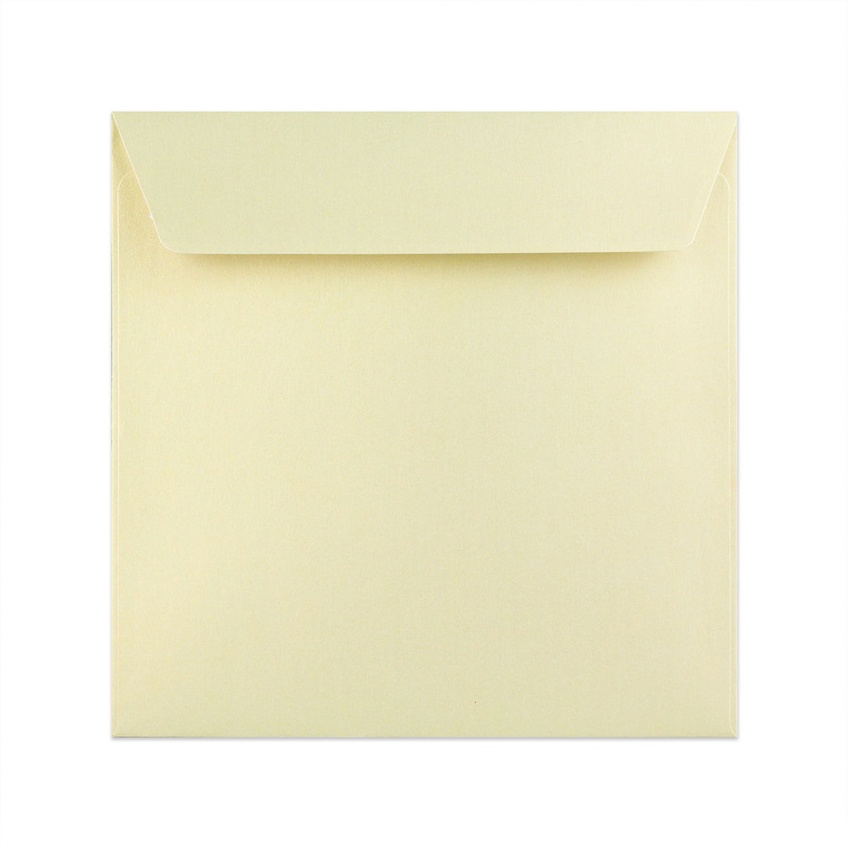 Envelopes perolados