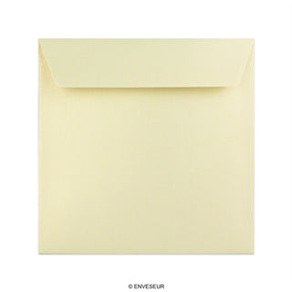 Envelopes perolados