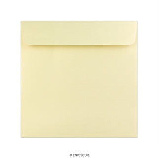 Envelopes perolados