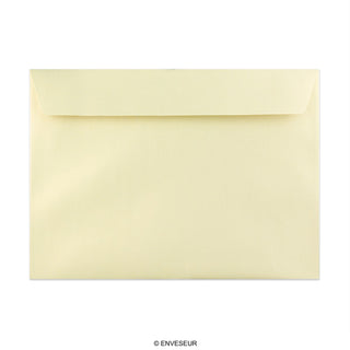 Envelopes perolados