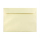 Envelopes perolados