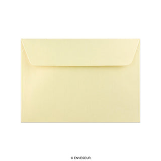 Envelopes perolados