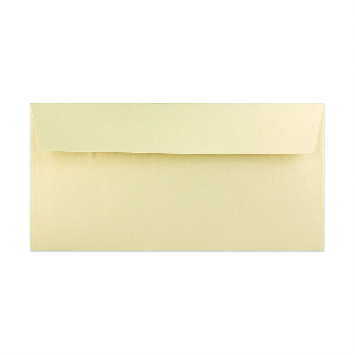 Envelopes perolados