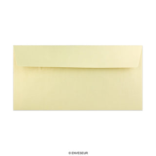 Envelopes perolados