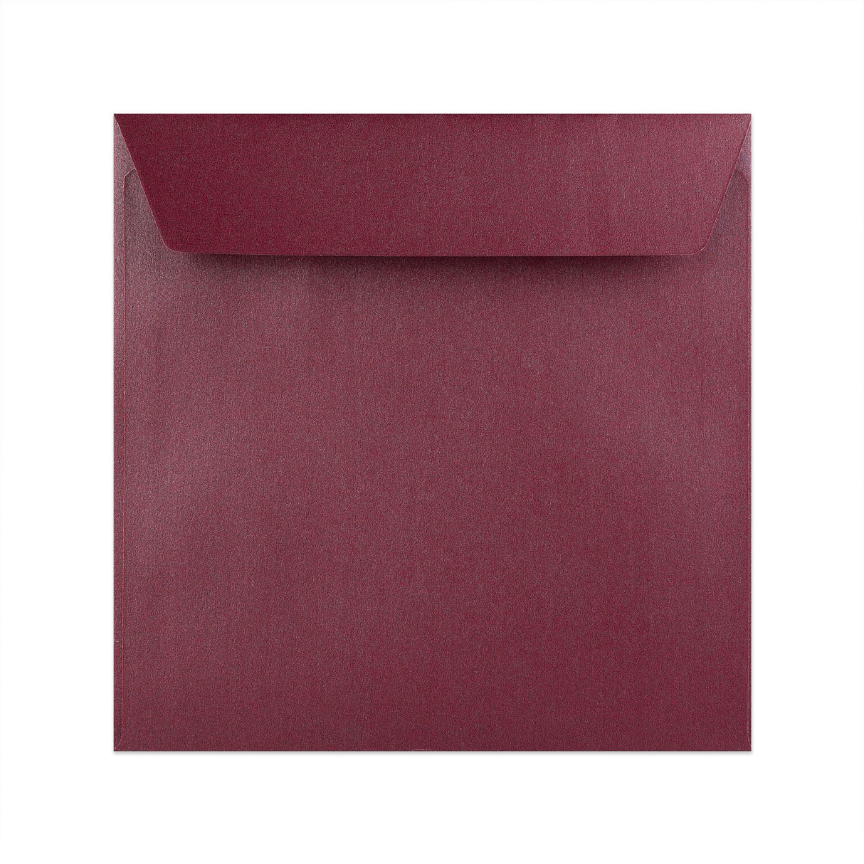 Envelopes perolados