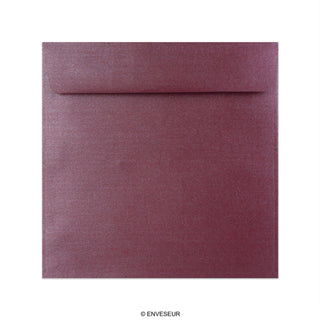 Envelopes perolados