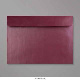 Envelopes perolados