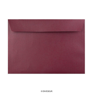 Envelopes perolados