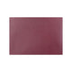 Pearlescent Envelopes Bordeaux 114 x 162 mm (C6) Peel and Seal