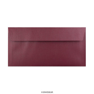Envelopes perolados