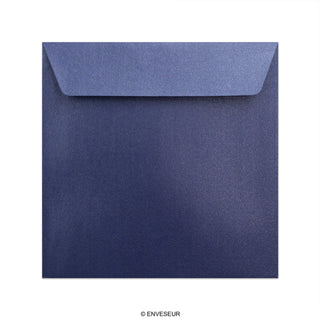 Envelopes perolados