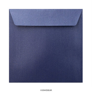 Envelopes perolados