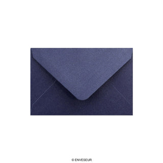 Envelopes perolados
