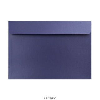 Envelopes perolados