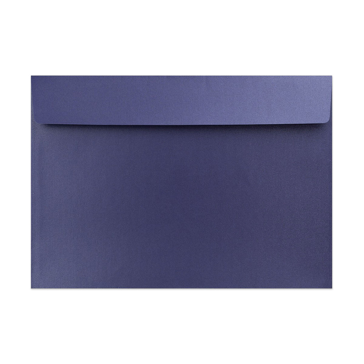 Envelopes perolados