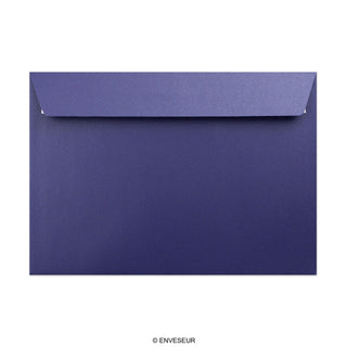Envelopes perolados