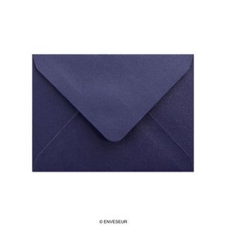 Envelopes perolados