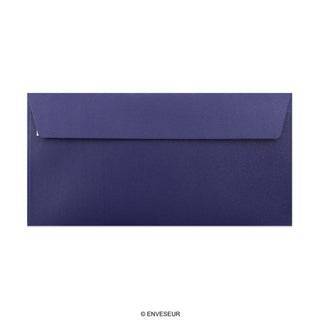 Envelopes perolados