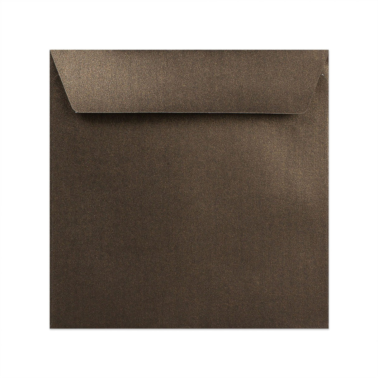 Envelopes perolados