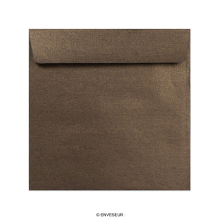 Envelopes perolados