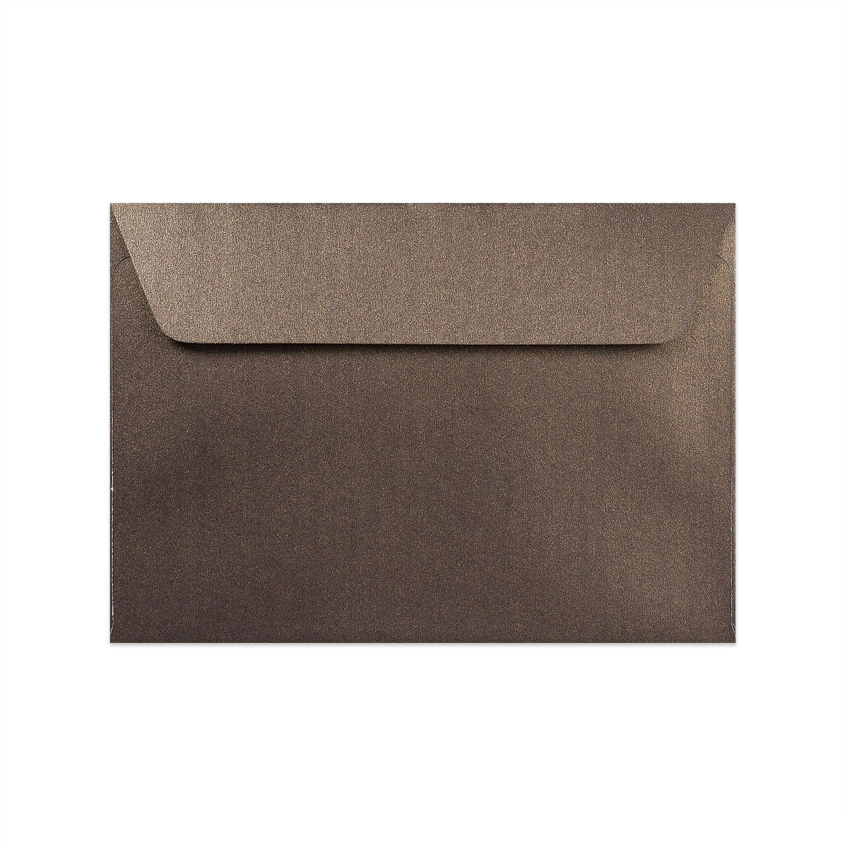 Envelopes perolados