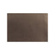 Pearlescent Envelopes Bronze 114 x 162 mm (C6) Peel and Seal