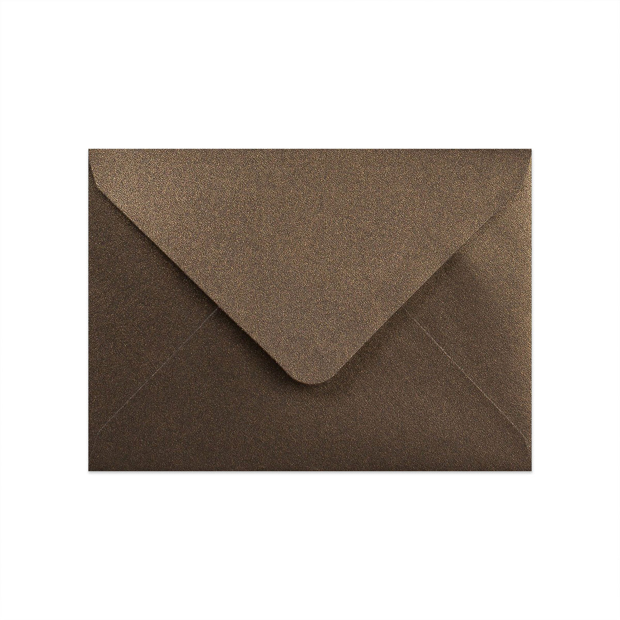 Envelopes perolados