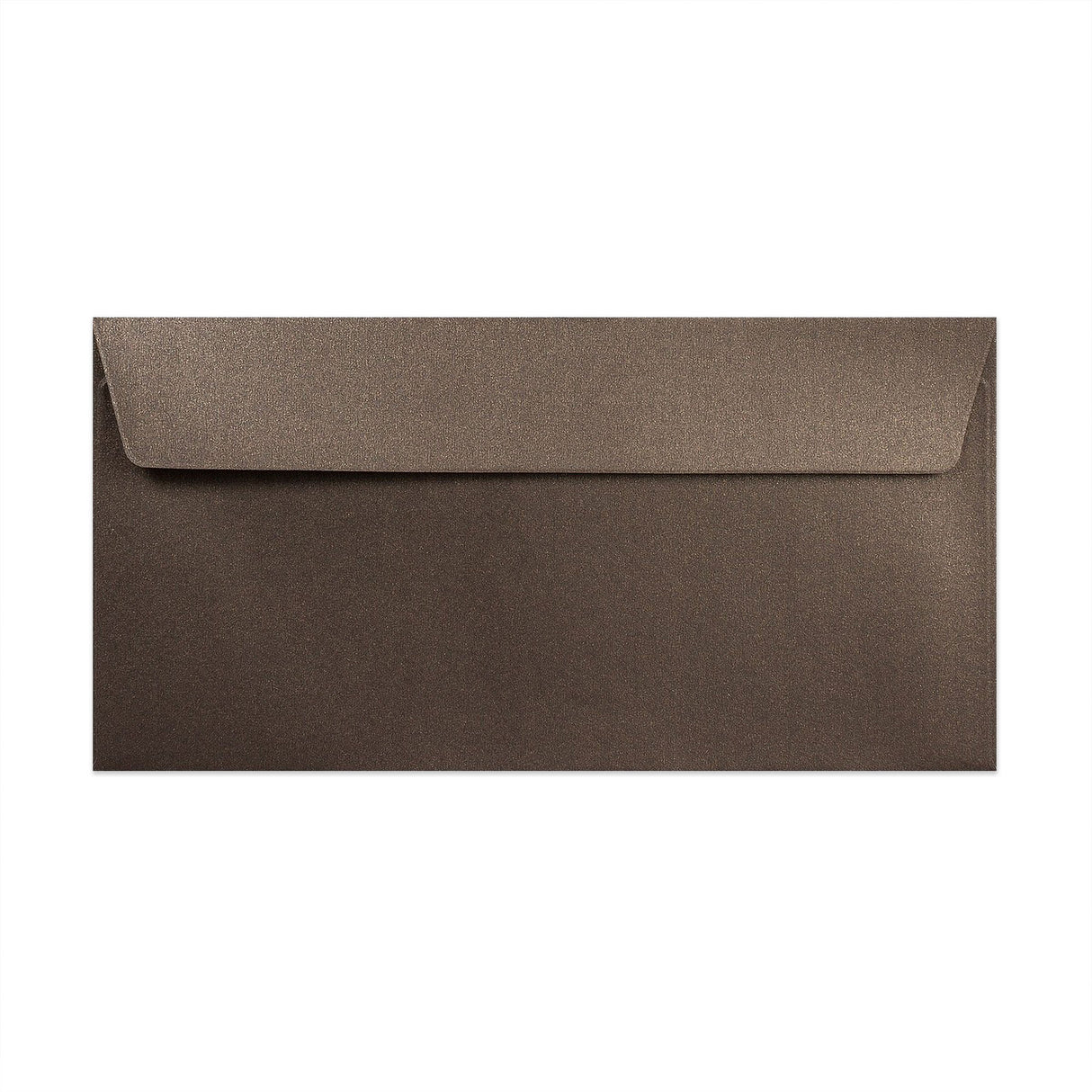 Envelopes perolados