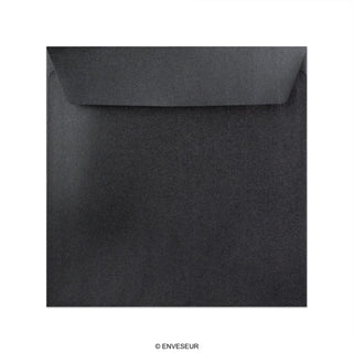 Envelopes perolados
