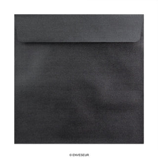 Envelopes perolados