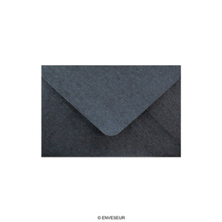 Envelopes perolados