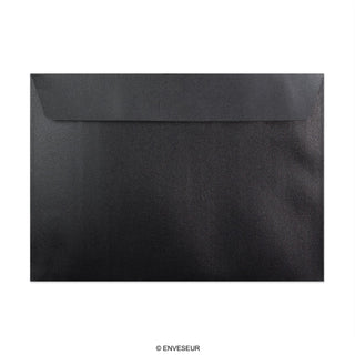 Envelopes perolados