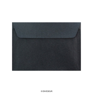 Envelopes perolados