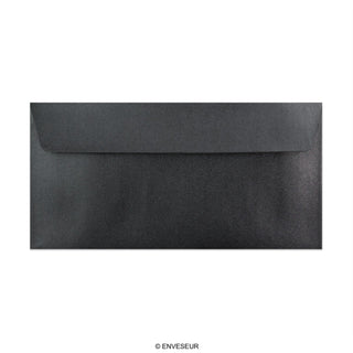 Envelopes perolados