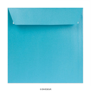 Envelopes perolados