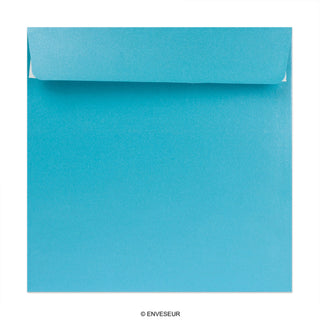 Envelopes perolados