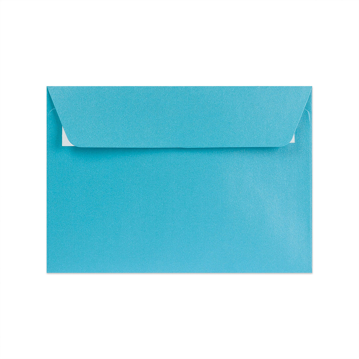 Envelopes perolados