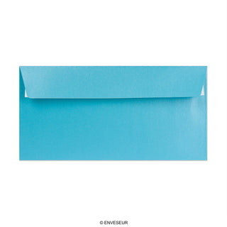 Envelopes perolados