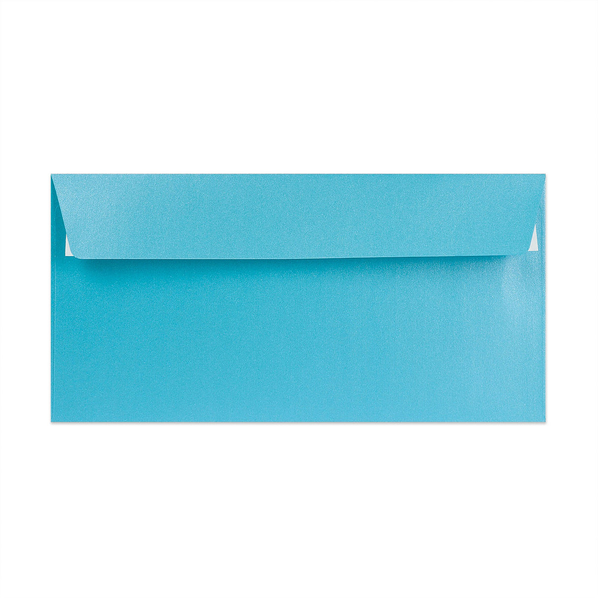 Envelopes perolados