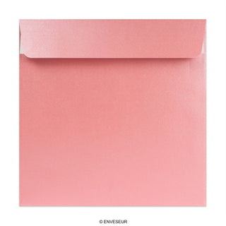 Envelopes perolados