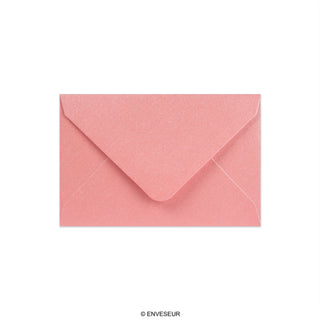 Envelopes perolados