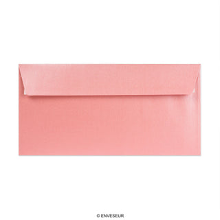 Envelopes perolados