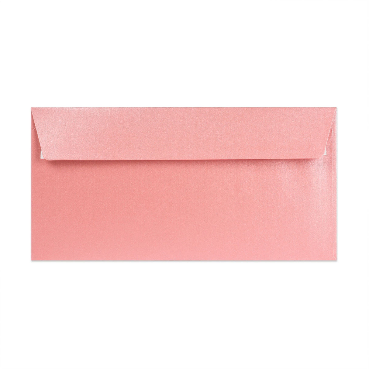 Envelopes perolados