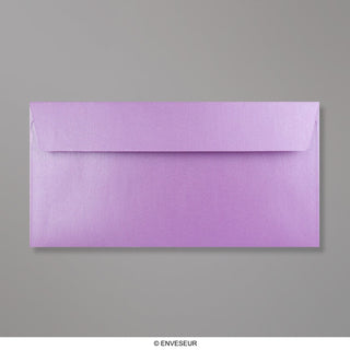 Envelopes perolados