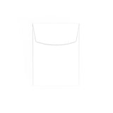 Envelope branco 102x76 mm