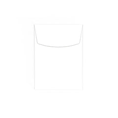 Envelope branco 102x76 mm